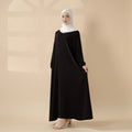 Abaya Essentieel
