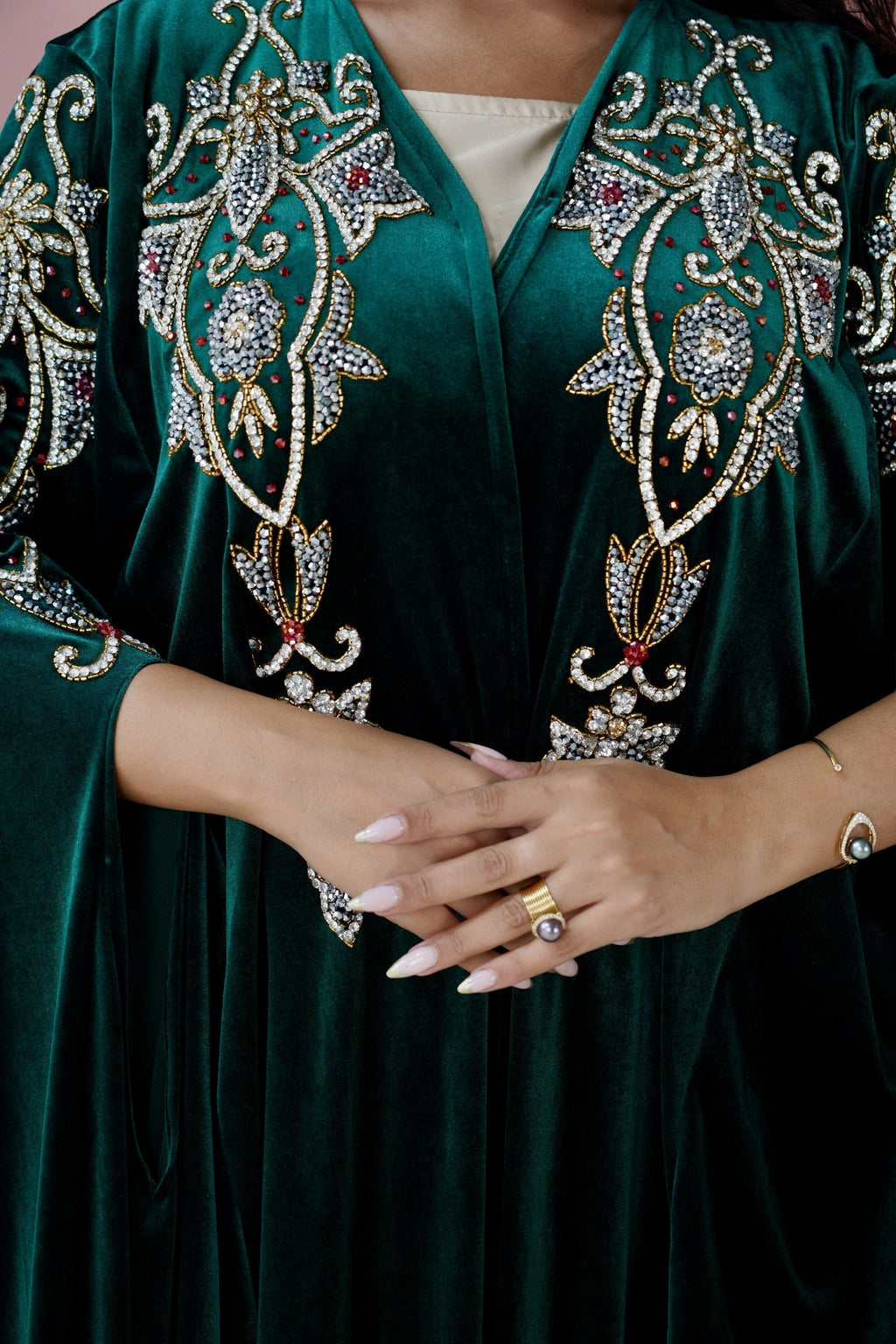 Royal