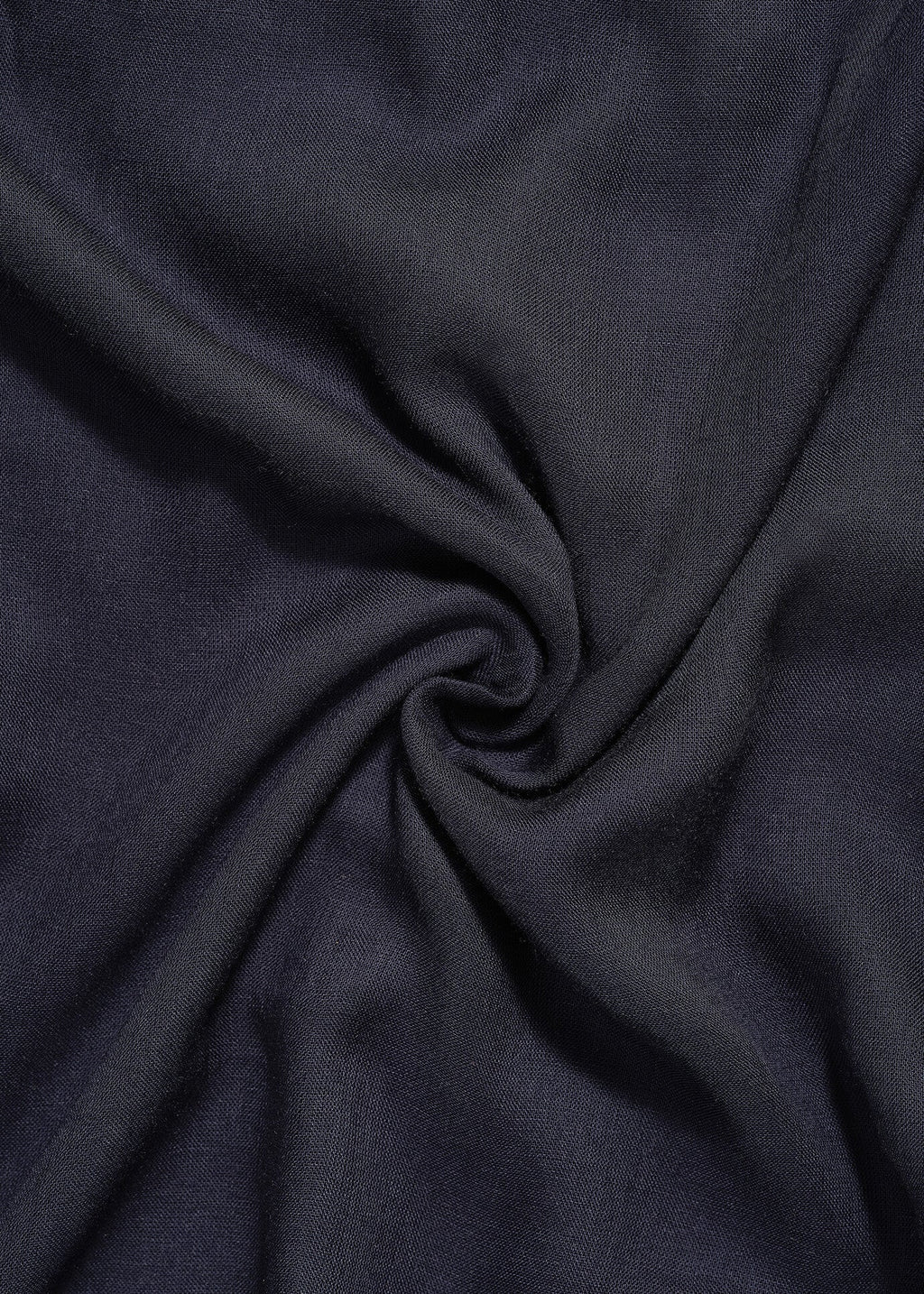 Premium Modal Hijab