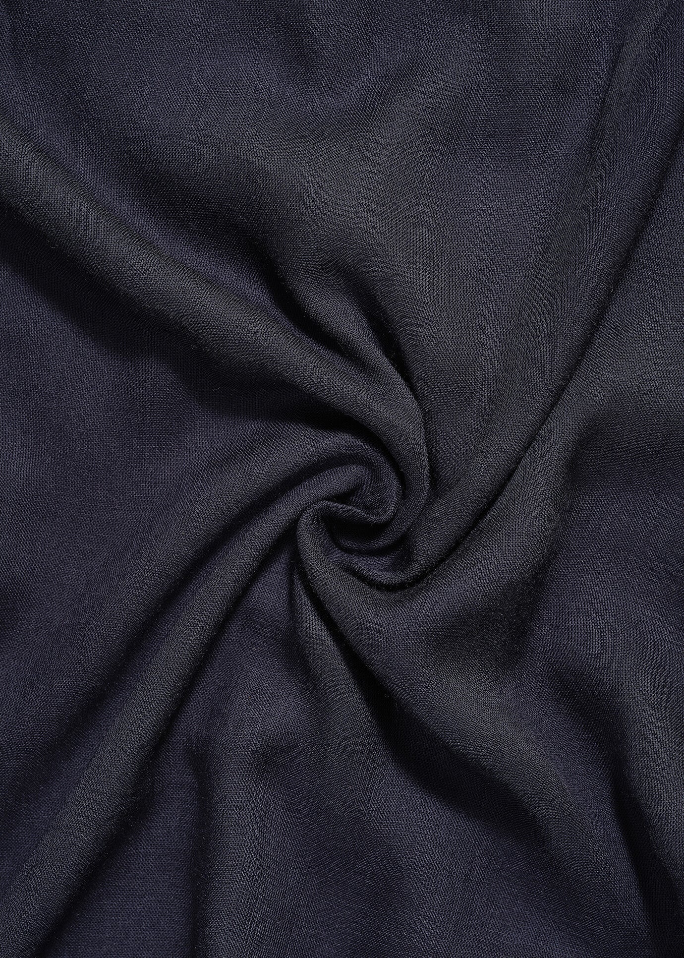 Premium Modal Hijab