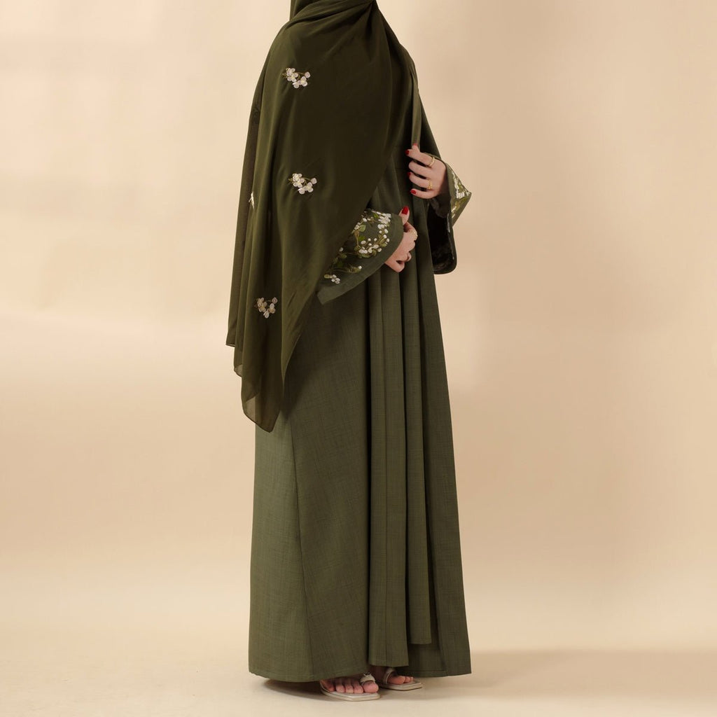 Olive Set