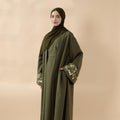 Olive Set