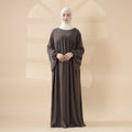 Abaya Reva
