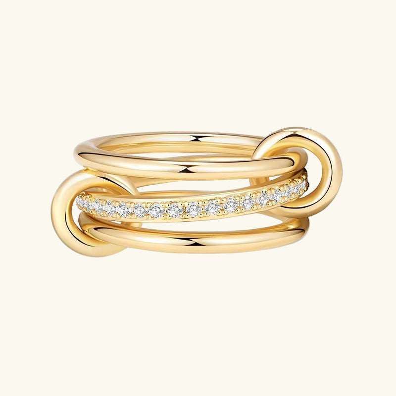 Ring Ummahya Fadilah