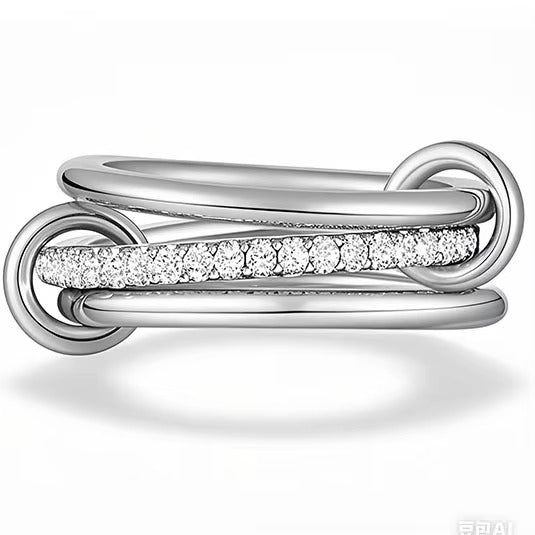 Ring Ummahya Fadilah