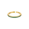 Ummahya Ruqyah beschermende ring